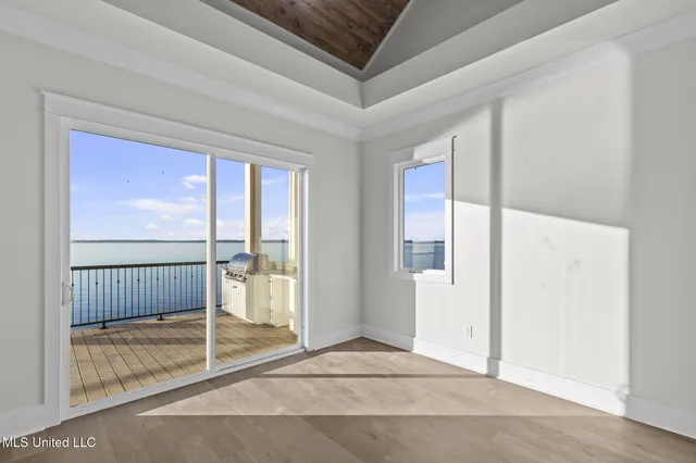 $1,100,000 | 611 Osprey Cove, Brandon, MS 39047