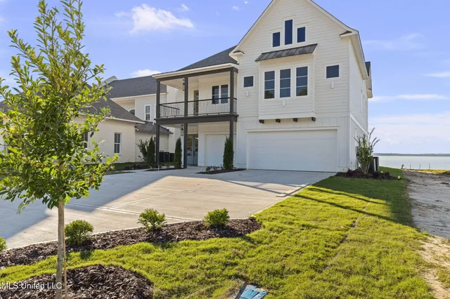 $1,100,000 | 611 Osprey Cove, Brandon, MS 39047