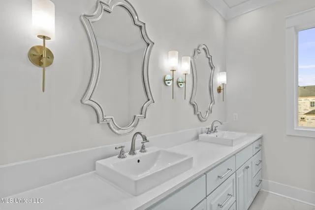 $1,100,000 | 611 Osprey Cove, Brandon, MS 39047