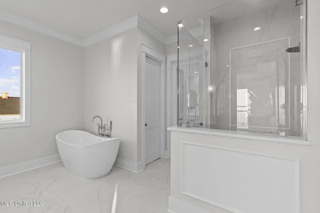 $1,100,000 | 611 Osprey Cove, Brandon, MS 39047