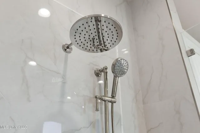 $1,100,000 | 611 Osprey Cove, Brandon, MS 39047