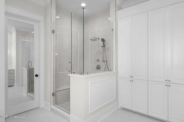 $1,100,000 | 611 Osprey Cove, Brandon, MS 39047