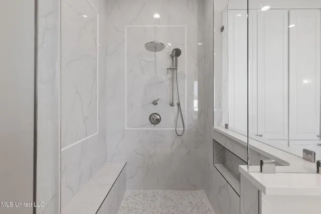 $1,100,000 | 611 Osprey Cove, Brandon, MS 39047