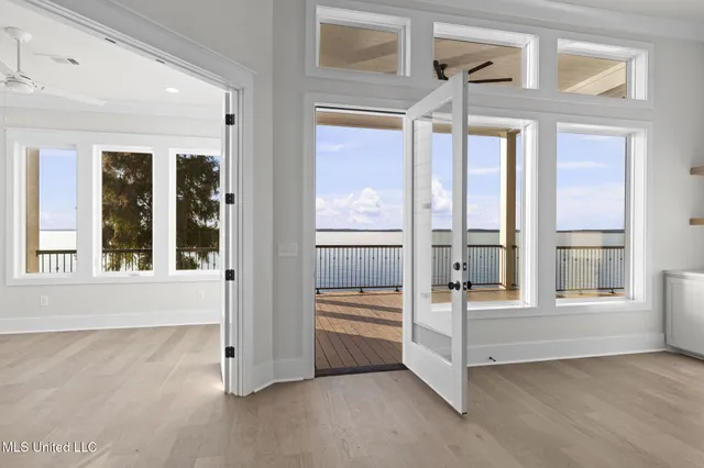 $1,100,000 | 611 Osprey Cove, Brandon, MS 39047