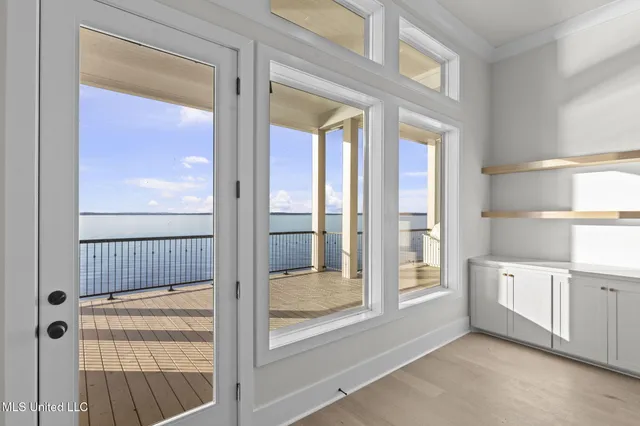 $1,100,000 | 611 Osprey Cove, Brandon, MS 39047