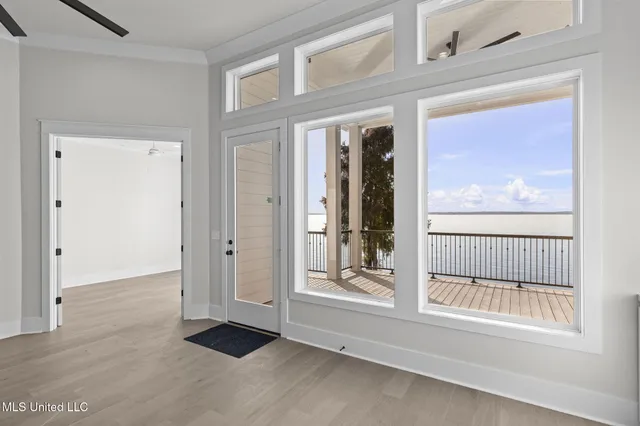 $1,100,000 | 611 Osprey Cove, Brandon, MS 39047