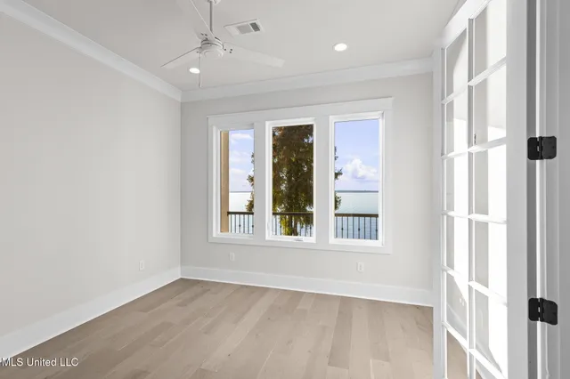 $1,100,000 | 611 Osprey Cove, Brandon, MS 39047