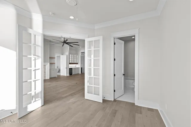 $1,100,000 | 611 Osprey Cove, Brandon, MS 39047