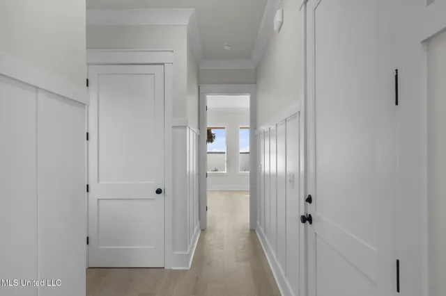 $1,100,000 | 611 Osprey Cove, Brandon, MS 39047