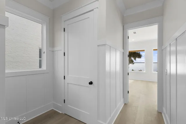 $1,100,000 | 611 Osprey Cove, Brandon, MS 39047