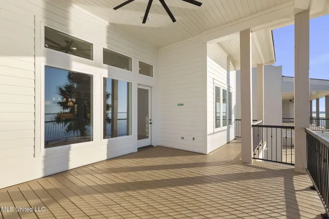 $1,100,000 | 611 Osprey Cove, Brandon, MS 39047