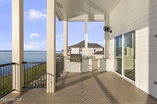 $1,100,000 | 611 Osprey Cove, Brandon, MS 39047