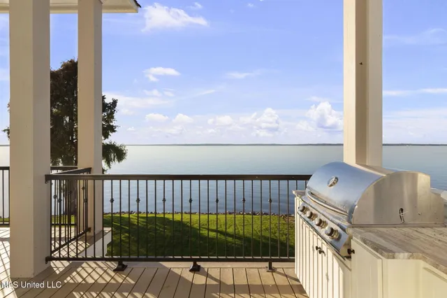 $1,100,000 | 611 Osprey Cove, Brandon, MS 39047