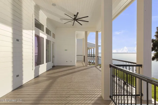 $1,100,000 | 611 Osprey Cove, Brandon, MS 39047