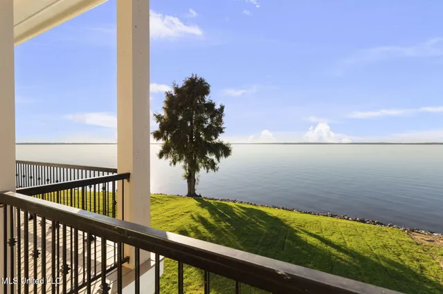 $1,100,000 | 611 Osprey Cove, Brandon, MS 39047