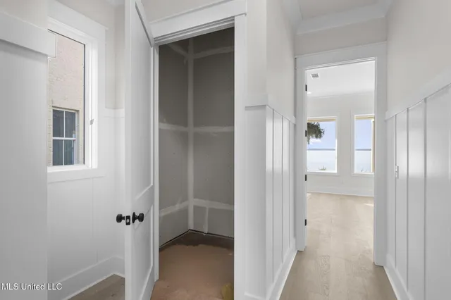 $1,100,000 | 611 Osprey Cove, Brandon, MS 39047