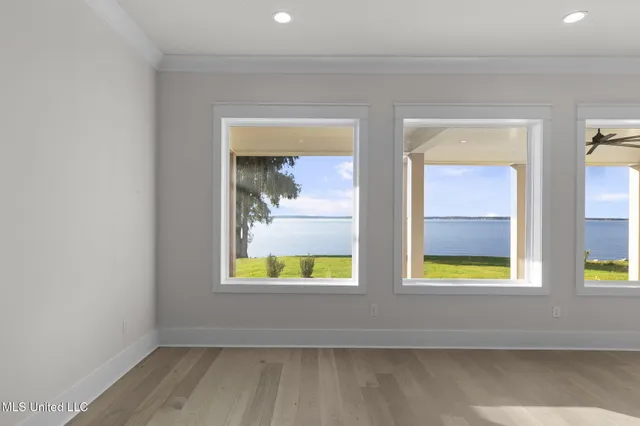 $1,100,000 | 611 Osprey Cove, Brandon, MS 39047