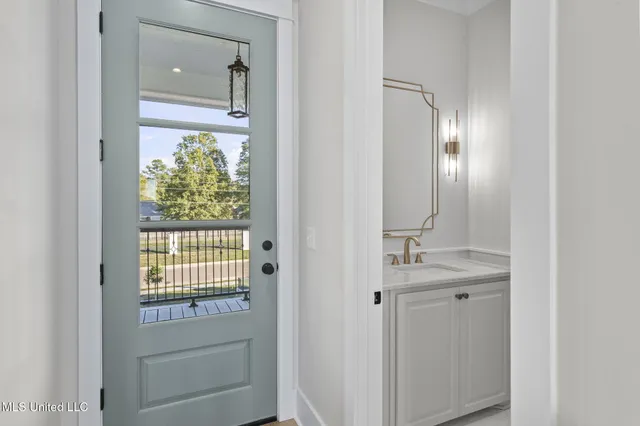 $1,100,000 | 611 Osprey Cove, Brandon, MS 39047