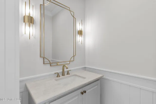 $1,100,000 | 611 Osprey Cove, Brandon, MS 39047