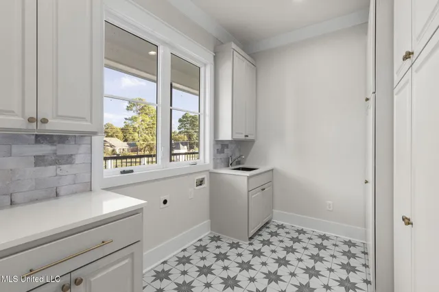 $1,100,000 | 611 Osprey Cove, Brandon, MS 39047