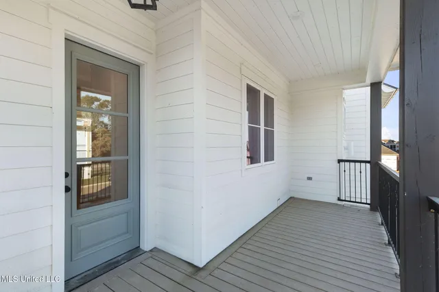 $1,100,000 | 611 Osprey Cove, Brandon, MS 39047