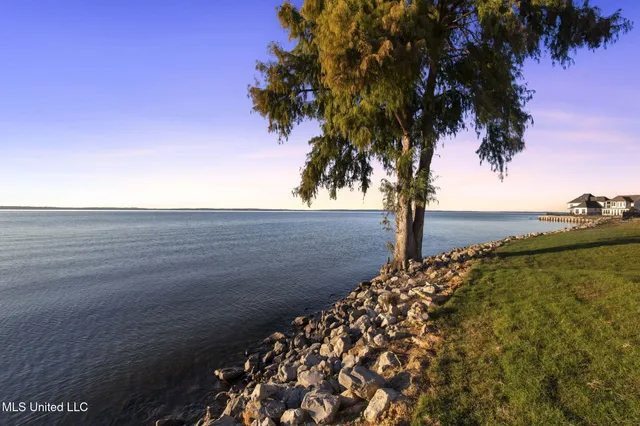 $1,100,000 | 611 Osprey Cove, Brandon, MS 39047