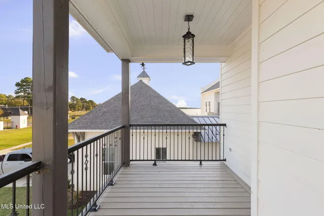 $1,100,000 | 611 Osprey Cove, Brandon, MS 39047