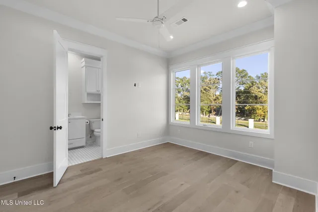 $1,100,000 | 611 Osprey Cove, Brandon, MS 39047