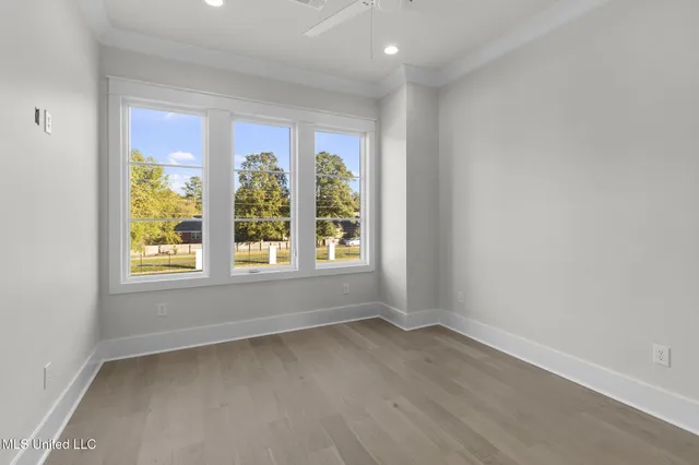 $1,100,000 | 611 Osprey Cove, Brandon, MS 39047