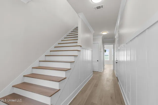 $1,100,000 | 611 Osprey Cove, Brandon, MS 39047