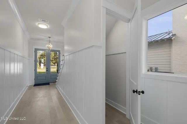 $1,100,000 | 611 Osprey Cove, Brandon, MS 39047