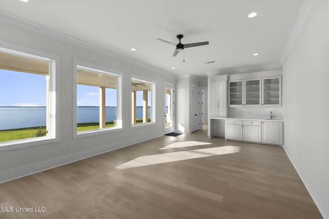 $1,100,000 | 611 Osprey Cove, Brandon, MS 39047