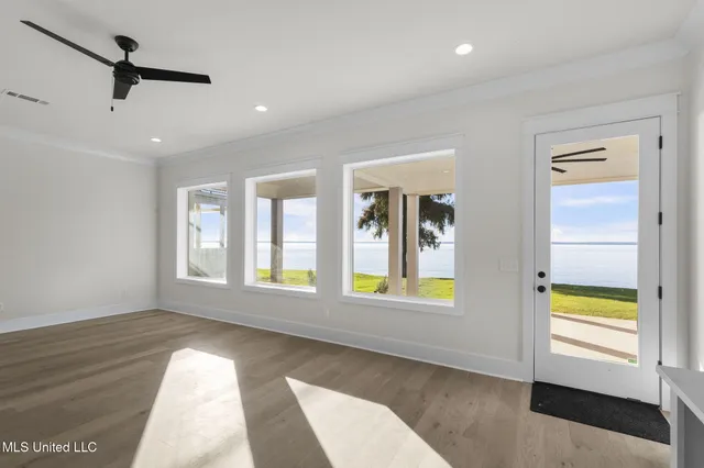 $1,100,000 | 611 Osprey Cove, Brandon, MS 39047