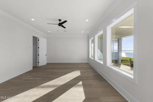 $1,100,000 | 611 Osprey Cove, Brandon, MS 39047