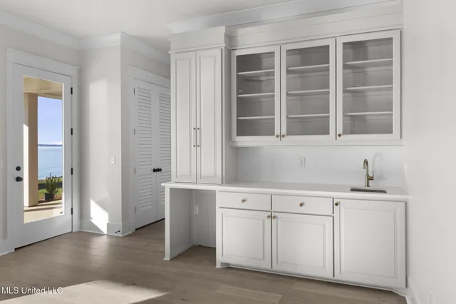 $1,100,000 | 611 Osprey Cove, Brandon, MS 39047