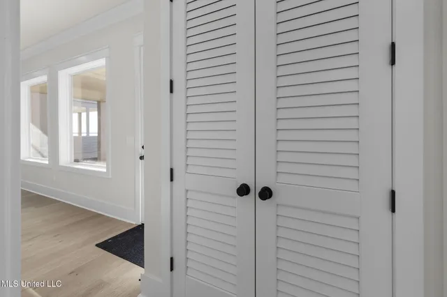 $1,100,000 | 611 Osprey Cove, Brandon, MS 39047