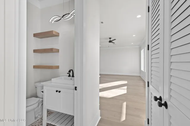 $1,100,000 | 611 Osprey Cove, Brandon, MS 39047