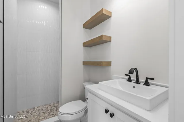 $1,100,000 | 611 Osprey Cove, Brandon, MS 39047