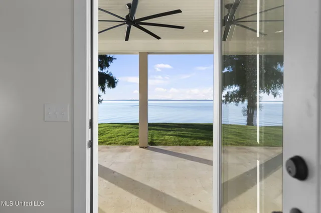 $1,100,000 | 611 Osprey Cove, Brandon, MS 39047