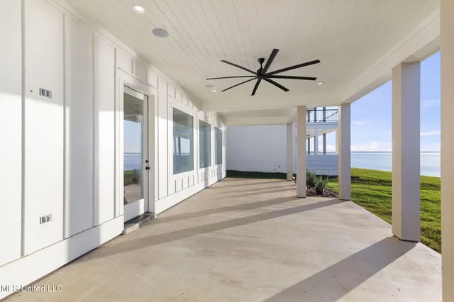 $1,100,000 | 611 Osprey Cove, Brandon, MS 39047