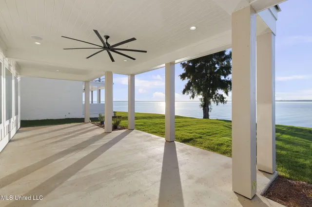 $1,100,000 | 611 Osprey Cove, Brandon, MS 39047