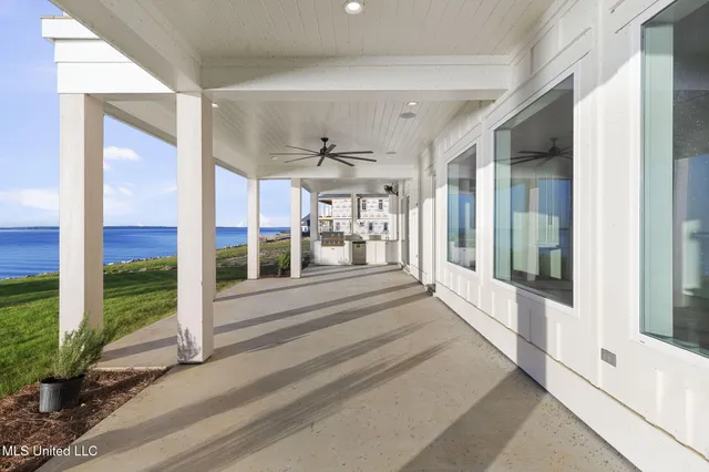 $1,100,000 | 611 Osprey Cove, Brandon, MS 39047