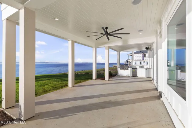 $1,100,000 | 611 Osprey Cove, Brandon, MS 39047