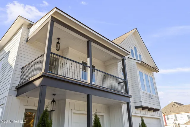 $1,100,000 | 611 Osprey Cove, Brandon, MS 39047