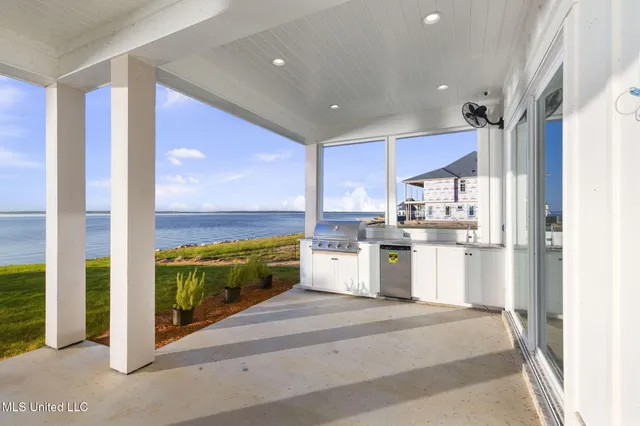 $1,100,000 | 611 Osprey Cove, Brandon, MS 39047