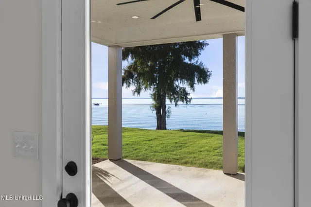 $1,100,000 | 611 Osprey Cove, Brandon, MS 39047