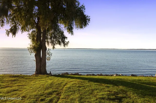 $1,100,000 | 611 Osprey Cove, Brandon, MS 39047