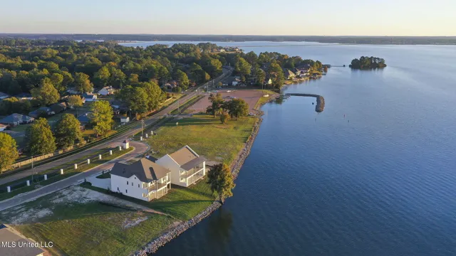 $1,100,000 | 611 Osprey Cove, Brandon, MS 39047