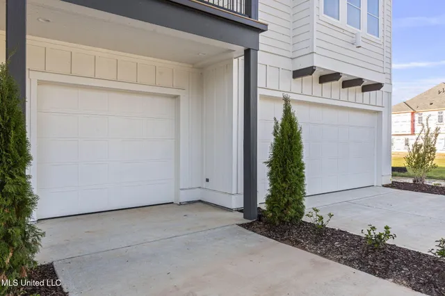 $1,100,000 | 611 Osprey Cove, Brandon, MS 39047