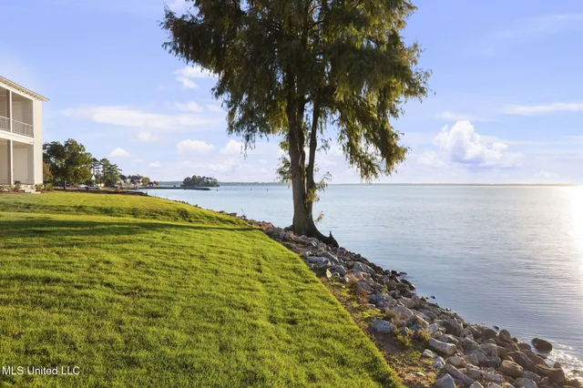 $1,100,000 | 611 Osprey Cove, Brandon, MS 39047